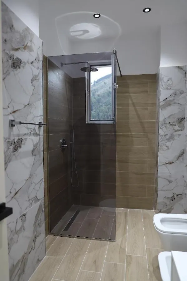 בראט Noel City Centre Apartment